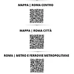 Lejlighed Capa's Boccea *